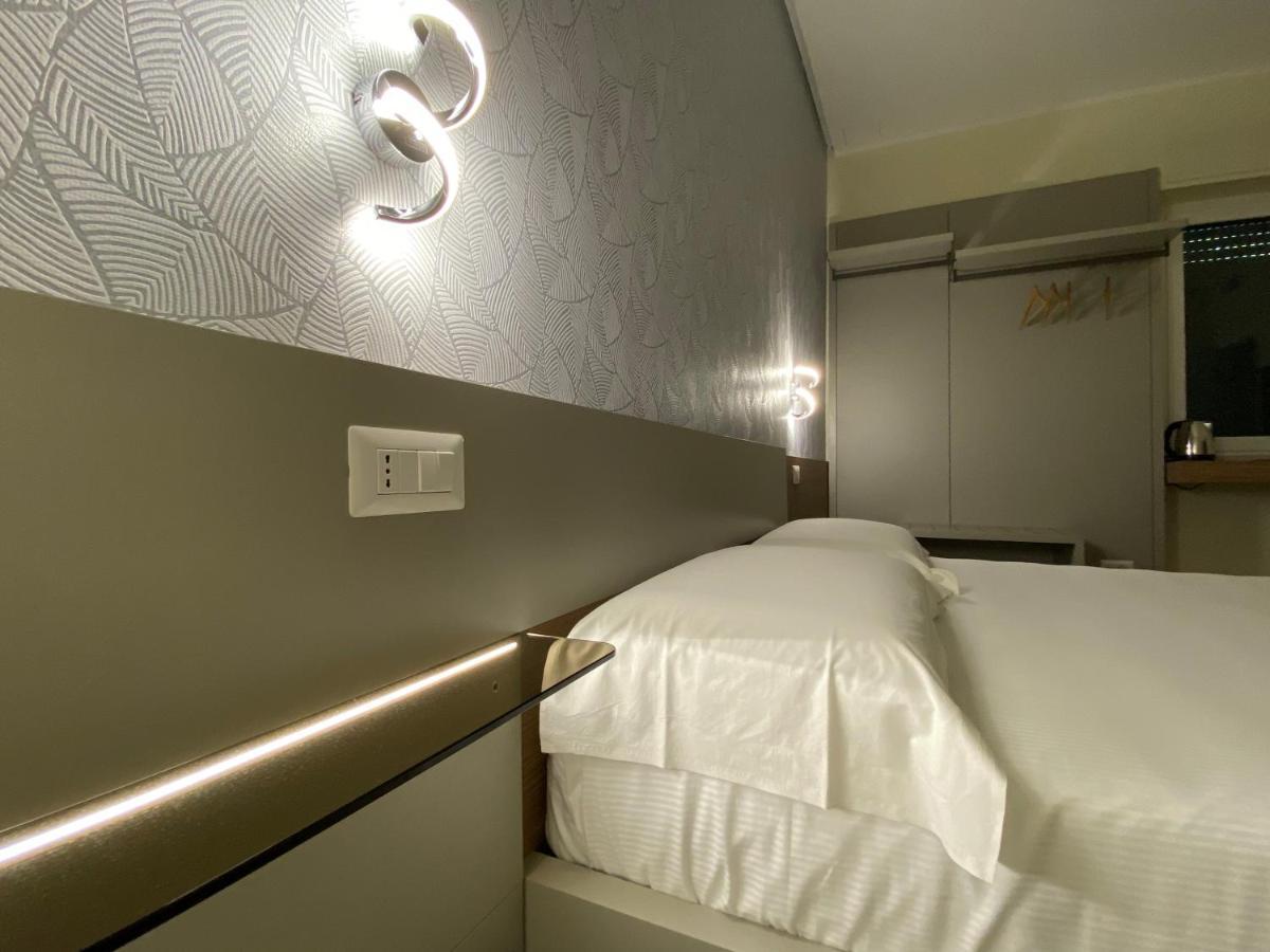 Levante And Appartement *
