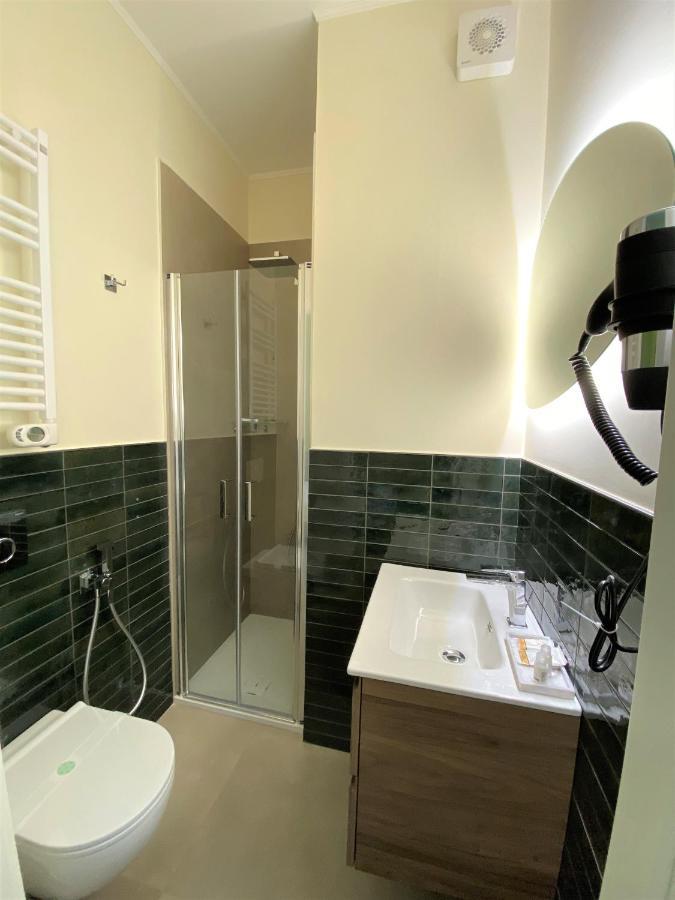 Appartement Levante And Bari