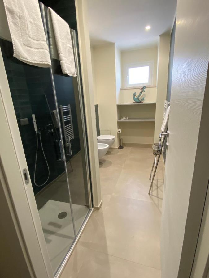Appartement Levante And Bari