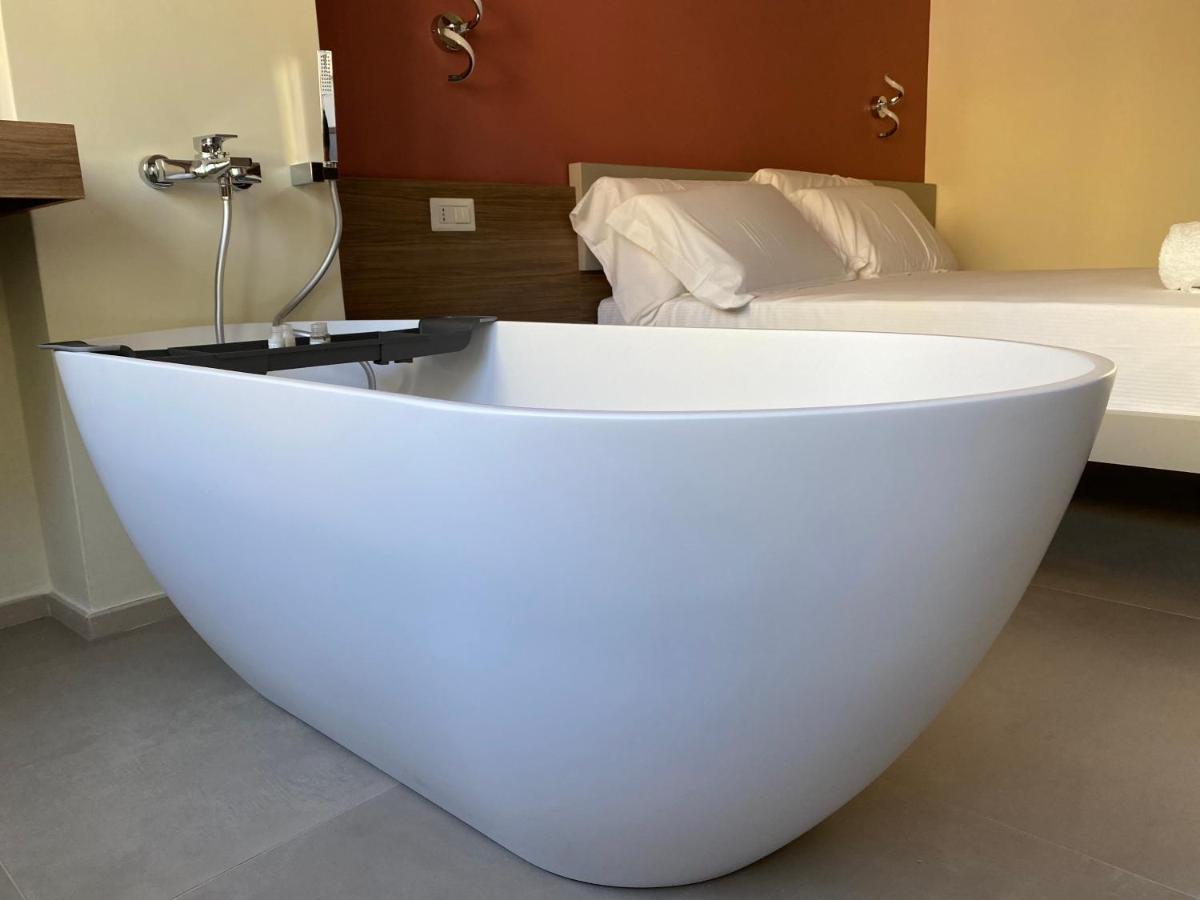 Appartement Levante And Bari