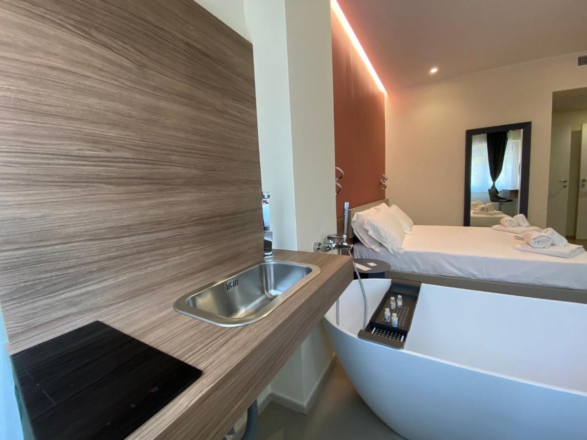 Levante And Appartement *