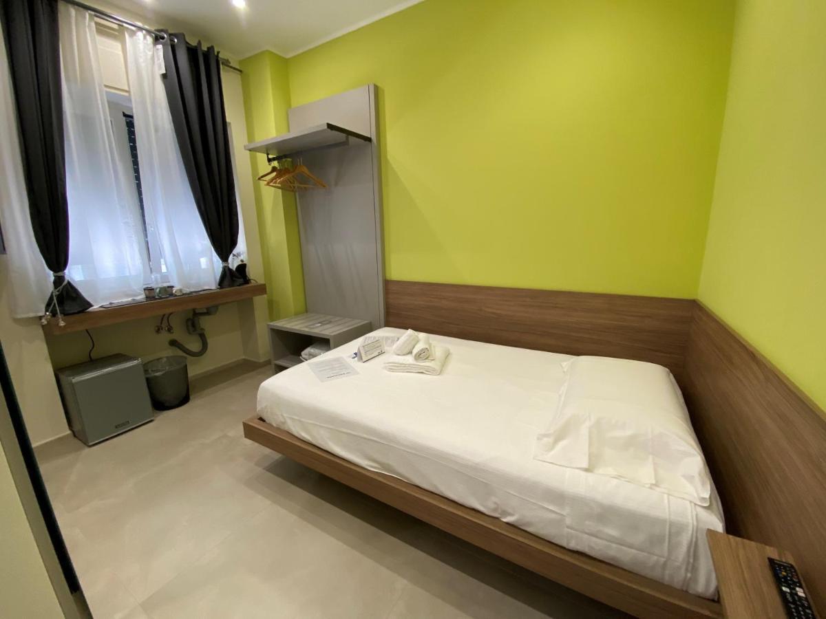 Appartement Levante And Bari