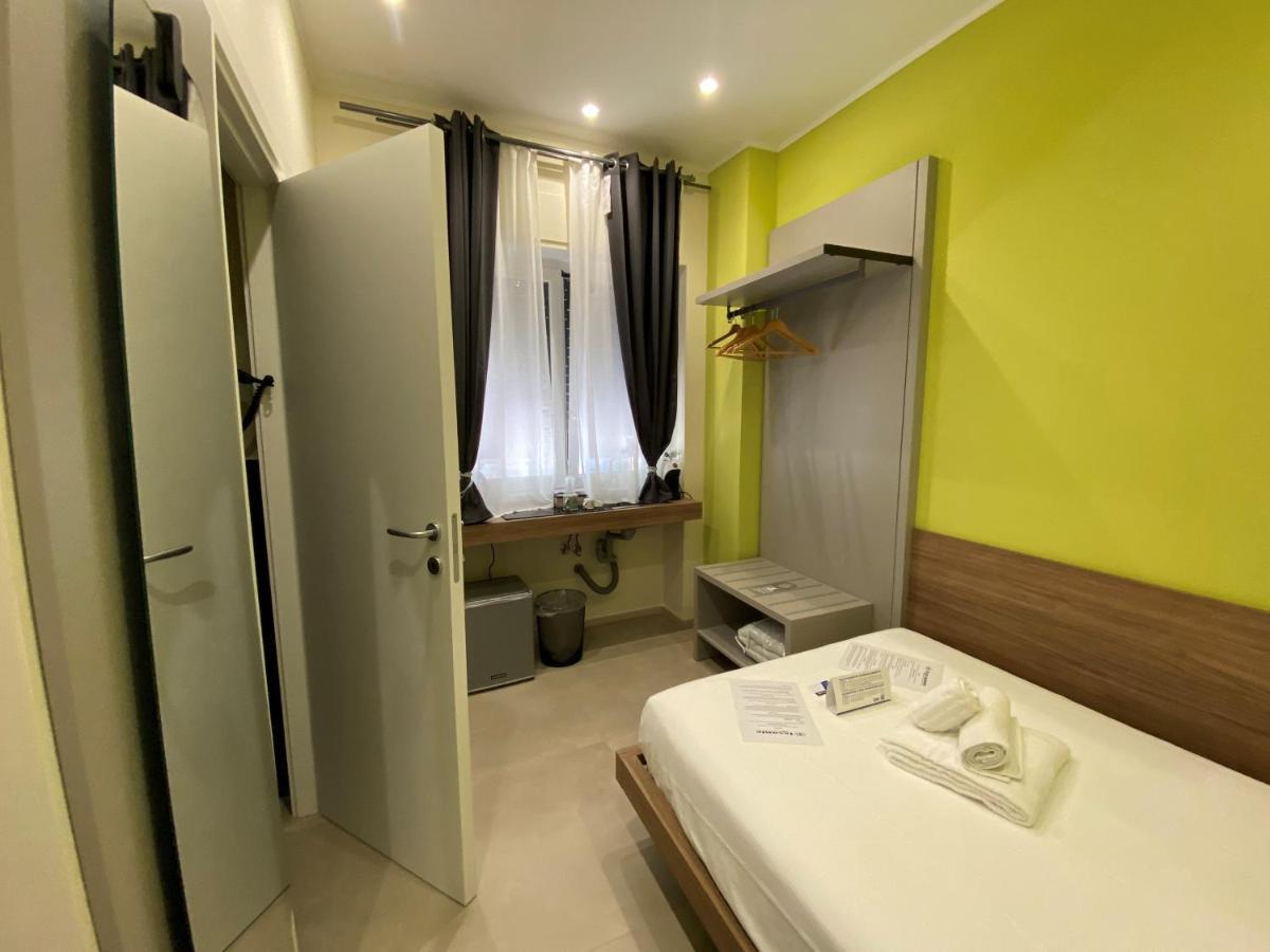 Appartement Levante And Bari